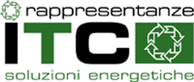 itcRappresentanze logo